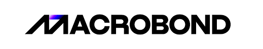 Macrobond